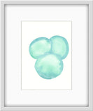 Bubbles 7