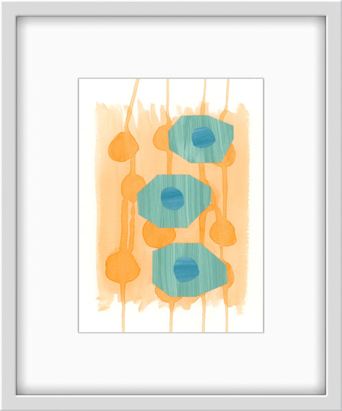 Connect the Dots 14