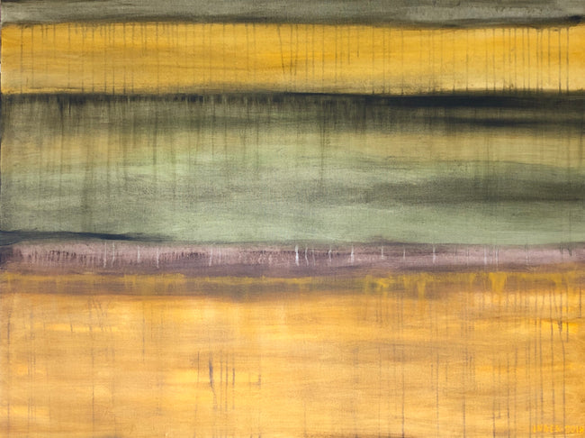 Perspective 17