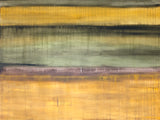 Perspective 17