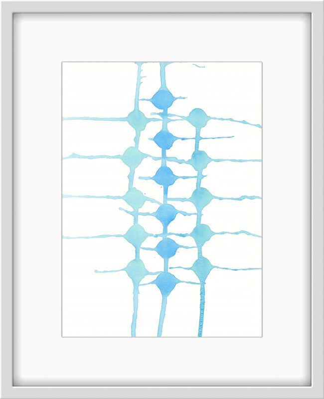 Connect the Dots 7