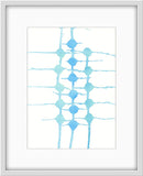 Connect the Dots 7