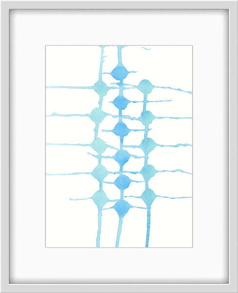 Connect the Dots 7
