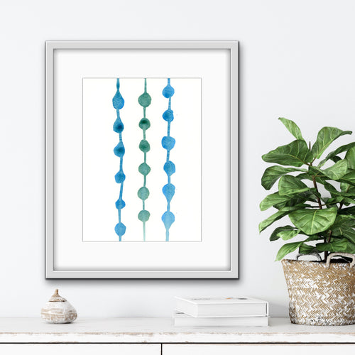 Connect the Dots 6