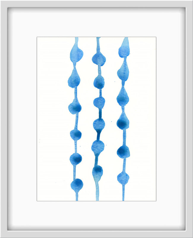 Connect the Dots 5