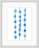 Connect the Dots 5