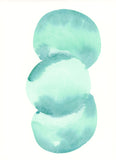 BUBBLES 2