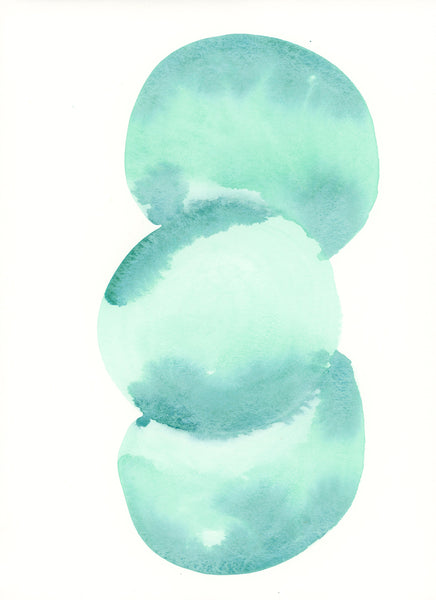 BUBBLES 2